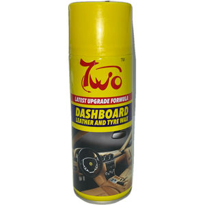 Limpiador de espuma de rueda <span class=keywords><strong>para</strong></span> coche, dispositivo de limpieza de líquido, <span class=keywords><strong>mejor</strong></span> brillo de lavado, tableta de vidrio, espray de limpieza de coche - Product Image 4