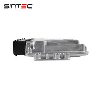 Supplier Suku Cadang Mobil Grosir Sistem Mesin ECU C00182568 untuk Maxus T60