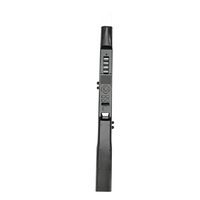 INYUES TOYO S60 Electronic Saxophone, Professional Electronic Wind Instrument for Beginners and Seniors