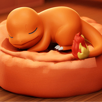 CHX Original Funism Collection Pokémon 30ème Anniversaire : La Première Série Partenaire – Figurines Anime et Boîtes Mystères