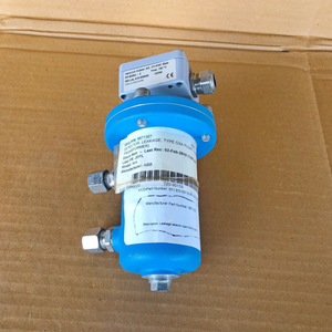 New and Original <strong>OXA</strong> FLOAT 1 LEAKA DETECTOR 9871307 Stock in Warehouse - Product Image 1