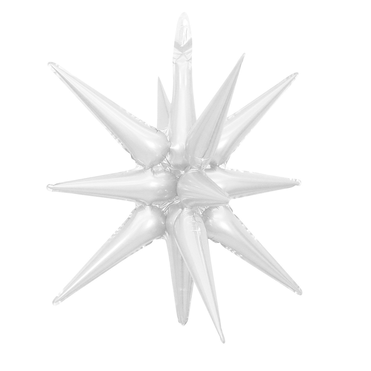 Blanc