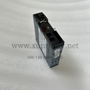 WD Original New 3RP2540-2AB30 Relay 3RP15402-AB31 Offset <b>Printing</b> <b>Machine</b> Spare Parts - Product Image 6