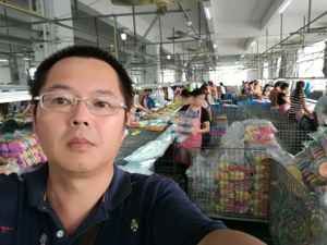 Sandales Djibouti+pigeon <span class=keywords><strong>King</strong></span>+915a+slipper+white Dove+champion Dove+lucky Brand 915a+angola Mozambique+africa Best Hot+ dove Style - Product Image 5