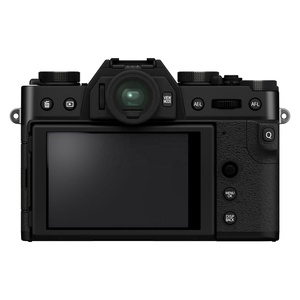 DF Wholesale Original 99% Neuf Appareil Photo Numérique X-T30 II 4K Hybride Sans Miroir - Product Image 4