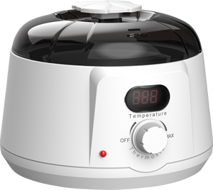 Love Crazy-Calentador eléctrico <span class=keywords><strong>para</strong></span> limpieza de oídos, máquina de depilación con <span class=keywords><strong>cera</strong></span> de fruta, mejor precio, fusión de <span class=keywords><strong>cera</strong></span>, novedad de 2017 - Product Image 4