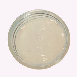 منتج N70 <span class=keywords><strong>Sles</strong></span> 2Eo <span class=keywords><strong>3Eo</strong></span> بالجملة من الشركة المصنعة - Product Image 1