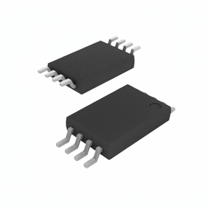 ชิ้นส่วนอิเล็กทรอนิกส์ BOM IC ในสต็อก S-25C320A0H-T8T2U3 8 TSSOP หน่วยความจำ - Product Image 1