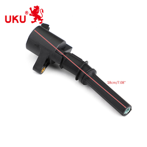 คอยล์จุดระเบิดสำหรับรถฟอร์ด F150 F250 <span class=keywords><strong>F350</strong></span> 5.4L ชุดซีล สำหรับลินคอล์น 3W7Z12029AA อุปกรณ์ตกแต่งรถยนต์ อะไหล่รถยนต์ - Product Image 5