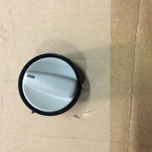 Bouton de toit ouvrant 1J0959613G pour Passat B5 Skoda Octavia Bora Golf 4, pièce de rechange pour interrupteur de toit - Product Image 2