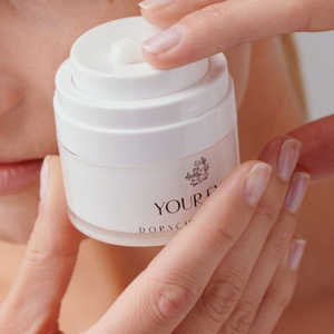 YOUR EYES Contorno de Ojos 15mL en Envase Airless - Product Image 6