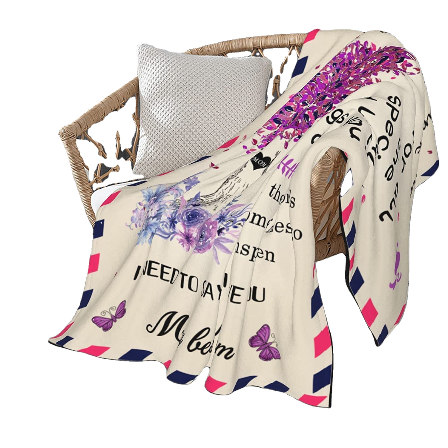 Прямая поставка с завода, детский конверт, одеяло с надписью love, одеяло с надписью, подарки, одеяло