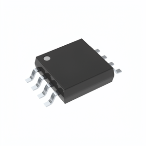 8 TSSOP, 8 MSOP DS1706TEUA+ Power Management (PMIC) Buy Online Electronic Components Manufacturer Channel - Product Image 1