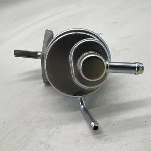 Pompe de relevage 02612702510 BC461C AR331J 216910 60461 Pompe à carburant compatible avec VOLKSWAGEN <span class=keywords><strong>LOGUS</strong></span> Golf 1991-1994 Métal Neuf - Product Image 3