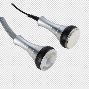 Máquina de Contorno Corporal No Invasiva para Pérdida de Grasa, Reducción de Celulitis y Equipo de Moldeado Corporal - Product Image 2