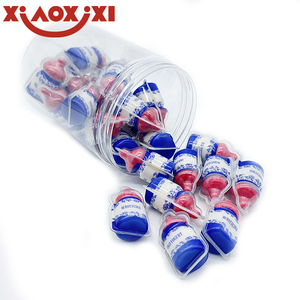 Bola de ojo de goma para mascar, dulce, dulce - Product Image 2