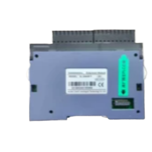 High Performance XL Series I/O Module XL-E8X8YT XL-E16X16YT XL-E4X4YT XL-E8X8YR Industrial <b>PLC</b> Expansion Unit for Factory Automa - Product Image 2