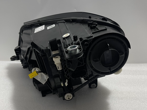 ไฟหน้า LED ระดับไฮเอนด์สำหรับ Mercedes-Benz GLS X167 GLS450/GLS550 ปี 2019 2020 2021 2022 2023 2024 2025 2026 รุ่น A1679061504 A1679061604 - Product Image 3