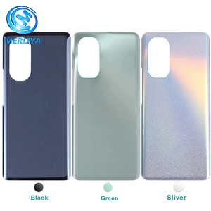 Carcasa Trasera para Batería, Tapa Trasera para <span class=keywords><strong>Huawei</strong></span> <span class=keywords><strong>Nova</strong></span> <span class=keywords><strong>9</strong></span>, Repuestos para Reparación de Carcasa para <span class=keywords><strong>Huawei</strong></span> <span class=keywords><strong>Nova</strong></span> <span class=keywords><strong>9</strong></span> Se - Product Image 2