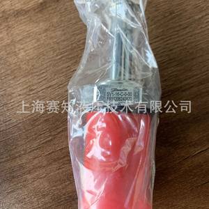 Solénoïde d'alimentation original SV1-16-C-0-00 565538 pour Danfoss Eaton SV1-16-C SV1-16 SV116C - Product Image 2