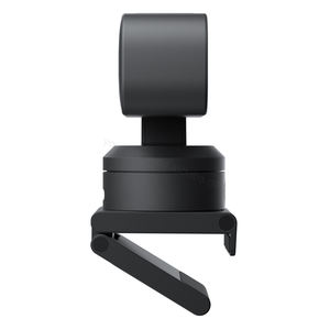 Insta360 Link 2 Pro/Link 2C Pro, Cámara <span class=keywords><strong>Web</strong></span> PTZ 4K con Gimbal de 2 Ejes, Seguimiento Automático, Micrófono con Cancelación de Ruido, Cámara <span class=keywords><strong>Web</strong></span> para Transmisión en Vivo - Product Image 6