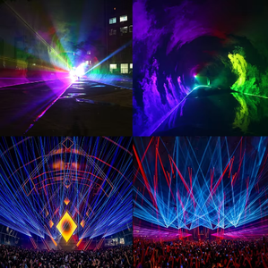Wedding <strong>Laser</strong> Lights Show 5w <strong>Laser</strong> Show <strong>Party</strong> Disco Stage Animation Lazer Dj <strong>Laser</strong> Lights for Wedding - Product Image 4