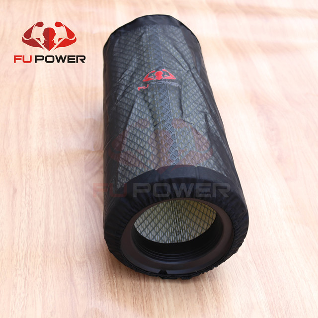2022-2023 Polaris RZR Pro R 4 Air Filter Pre-Filter Outerwears