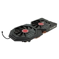 Ventilateur de gaine en ligne à flux mixte CC de 315 mm (6 pouces) pour la ventilation commerciale, industrielle et domestique