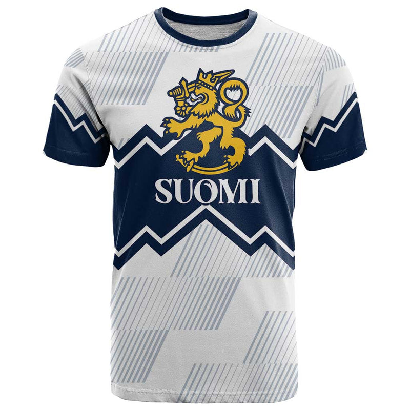 Finland04