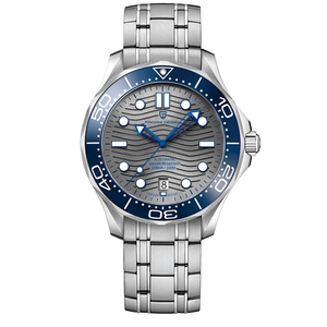 Reloj Deportivo de Negocios para Hombre PAGANI DESIGN PD-1685, Automático Miyota, Acero Inoxidable, Cristal de Zafiro, Bisel de Cerámica de 20 mm, 10 <span class=keywords><strong>Bar</strong></span> - Product Image 1