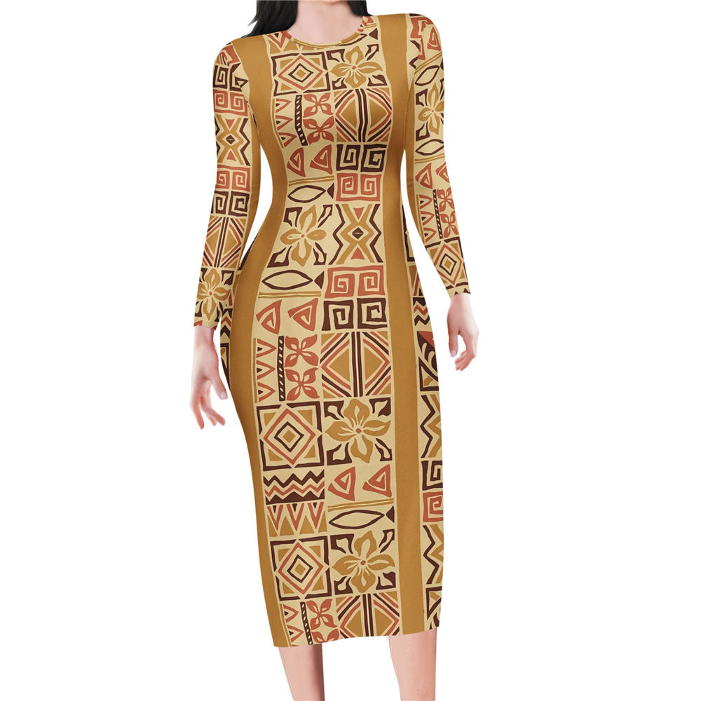 SKU-15-WMY21091113D40