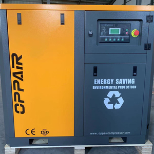 7.5kw 10hp 7bar kompresor portabel, <span class=keywords><strong>nebulizer</strong></span> kompresor portabel - Product Image 6