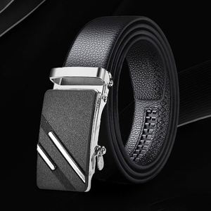 Men's Wallet <b>Gift</b> Set 5Pcs Birthday <b>Gift</b> Belt Watch Wallet Keychain Pens Set <b>Gift</b> with Box - Product Image 5