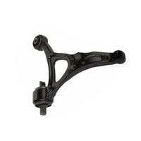 Pièces automobiles Xinwo de haute qualité 36050809 Bras de suspension inférieur avant gauche pour Volvo XC90