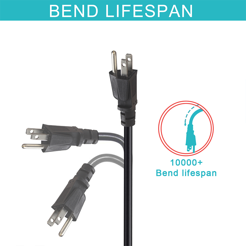 GINTOOYUN DC Power Supply 1 Female to 3 DC Splitter Cable 5.5mm x 2.1mm GINTOOYUN DC Power Supply 1 Female to 3 DC Splitter Cable 5.5mm x 2.1mm
