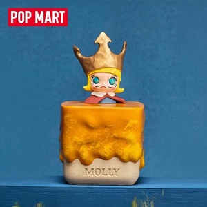 Caja Sorpresa de Velas Aromáticas de PVC de la Serie Scenery Along Way de MART MOLLY, Juguete Artístico de Aromaterapia, Decoración para el Hogar, Regalo - Product Image 3