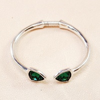Bracelet UNO50 espagnol, accessoires pour Halloween et Noël, veuillez contacter le vendeur pour la liste de prix