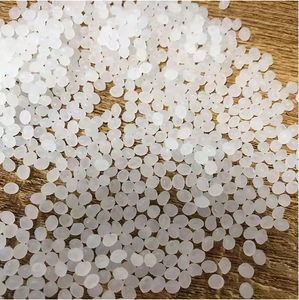 Granulés de résine PLA pour produits biodégradables Granulés de résine PLA pour extrusion de filament 3D - Product Image 3