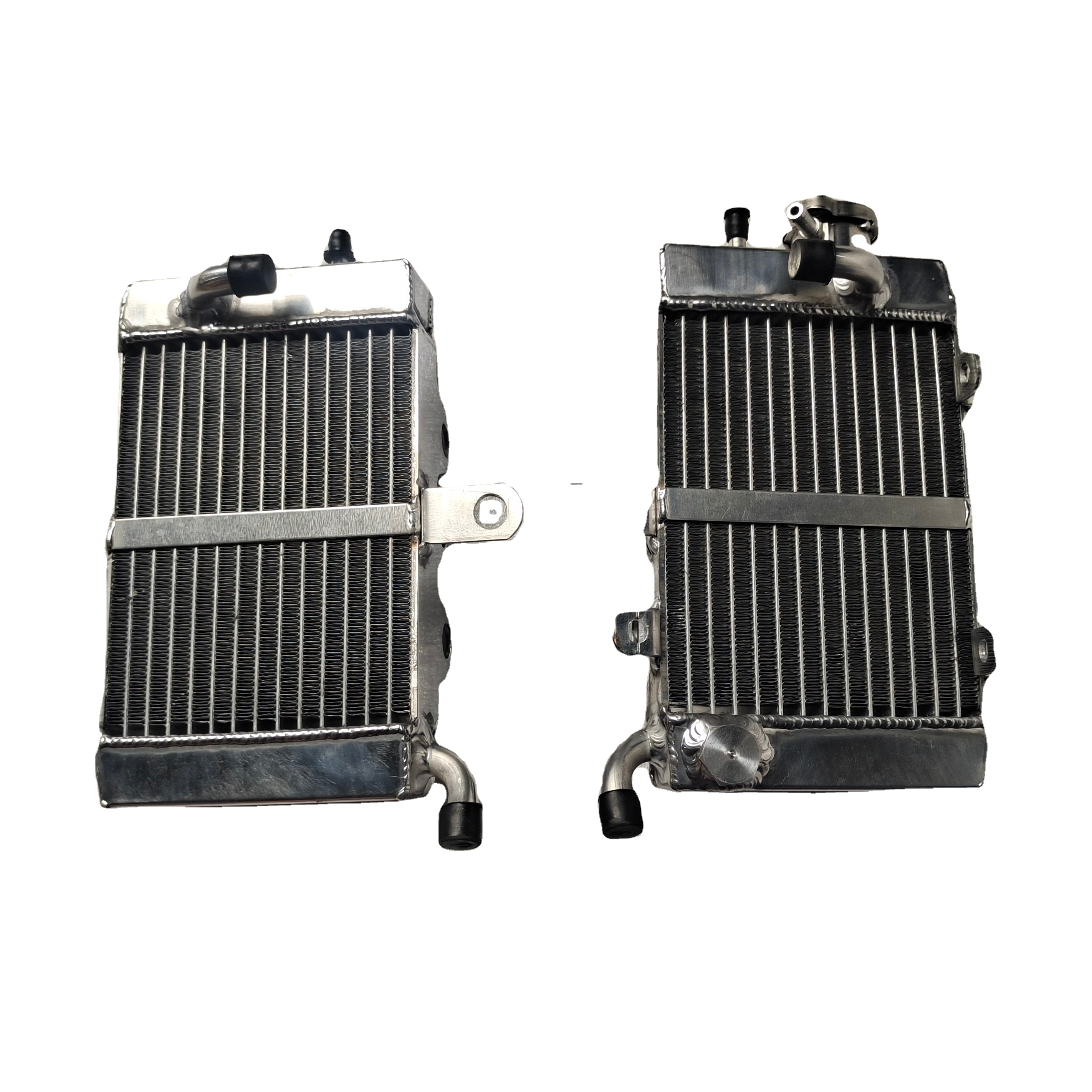 オートバイ用スターターリレー Compatible With XL600V For XL For