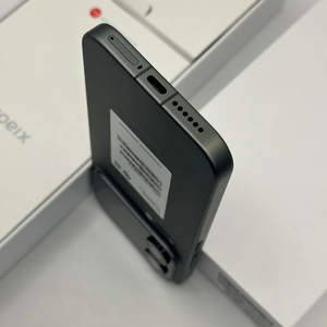 <span class=keywords><strong>Smartphone</strong></span> Xiaom 17 Pro 5G a Prezzo All'Ingrosso, Set Completo, Telefono Mobile AI per Xiaomi 17 Pro - Product Image 4