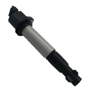 คอยล์จุดระเบิด 2112370501013 สำหรับอะไหล่ทดแทนเครื่องยนต์ 4 สูบของลดา - Product Image 4