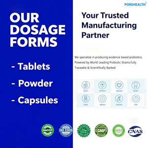 Gomitas Multivitamínicas con Fórmula Nueva de Fábrica para Adultos Mayores de 50 Años, Mujeres, Apoyo Inmunológico, Salud de la Piel/Huesos, Salud Digestiva, Control de Energía - Product Image 5