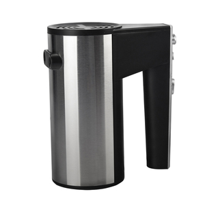 Appareil de cuisine RAF de marque supérieure en acier inoxydable 450W Mixerc à main à grande vitesse - Product Image 2