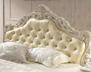 Nhà Máy Bán buôn sofa Acrylic nút trong nhiều màu sắc cho nền tường sofa và cạnh giường ngủ mềm Bìa - Product Image 6