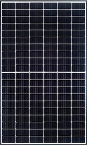 Oferta de fin de año JA SOLAR High Efficiency 2017/<span class=keywords><strong>MR</strong></span> Precio de ganga 460W - Product Image 5