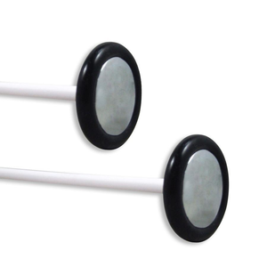 Diagnóstico Taylor Reflex Martelo para Equipamentos Médicos Manual Power Source Patela Tendão Percussão Neurológico Teste Martelo - Product Image 3