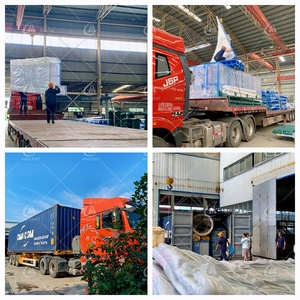 เครื่องเล่นรถไฟเด็กเล็กในสวนสนุกกลางแจ้ง อุปกรณ์สวนสนุกสำหรับครอบครัว - Product Image 6
