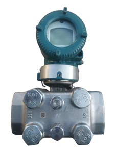 Máy phát áp suất vi sai <span class=keywords><strong>yokogawa</strong></span> eja130e - Product Image 4