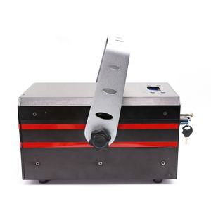 Animation LED spectacle de scène rvb <span class=keywords><strong>DJ</strong></span> Disco lumière Laser - Product Image 4