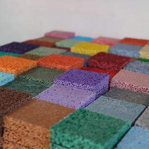 Liant PU de haute qualité 2026 résistant aux UV, anti-jaunissement, pour pavés, piscines, allées et jardins - Product Image 2